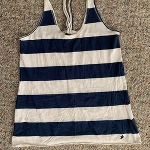 Women’s Tank Top